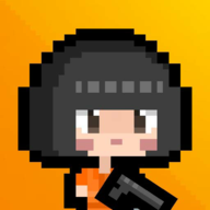 消灭吸血鬼 正式版