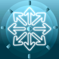 Align Arrow 手机版
