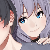 和妹妹一起的奇妙生活 免费版