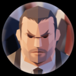新概念狙击手射击 V1.0 安卓版