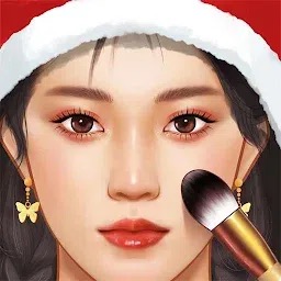 女生换装模拟器 最新版
