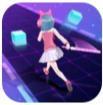 音速大师 V1.0 安卓版