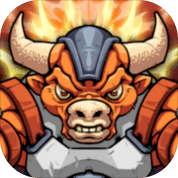 小怪物必须死红包 V3.0.1.22 安卓版
