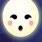 冲上宇宙 安卓版