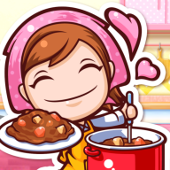 食堂阿姨模拟器 正式版