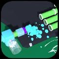 watermaster 免费版