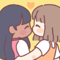 PocketLove 正式版