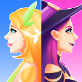 WitchorFairy 最新版