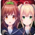 MurderousDreams 正式版