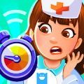 中心医院模拟器 正式版