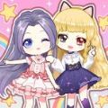 梦幻女孩衣橱 V1.0.1 安卓版