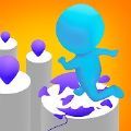 BalloonPopRacing 正式版