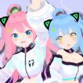 BeatHacker 免费版
