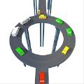 FitTheCars 正式版