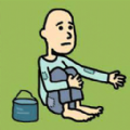乞丐变总裁 安卓版