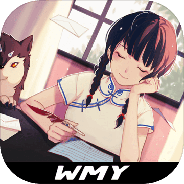 WILL美好世界正版 V1.6.5.2021092816.23 安卓版