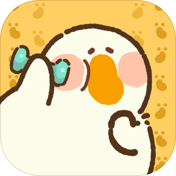 肥鹅健身房无限金币版 V1.0 安卓版