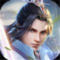 听风挽尘 V1.0.0 安卓版
