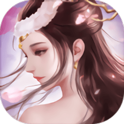 神界九霄 V7.4.0 安卓版