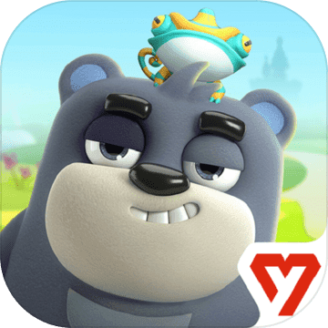 童话萌消团无限道具版 V1.0.11 安卓版