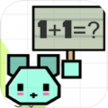 速算小天才 V1.0.1 安卓版