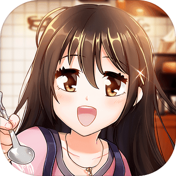 晴天咖啡馆中文版 V1.0 安卓版