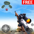 空军射击3d 免费版