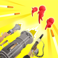 换把武器冲 免费版