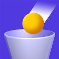 TryFlickCupIn 免费版