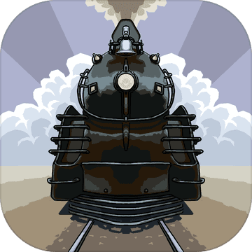 Symmetrain正式版 V2.3.2 安卓版