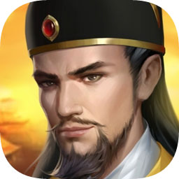 豪杰成长计划无限资源版 V1.0.10 安卓版
