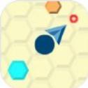 爆射小球球 V1.0.0 安卓版