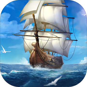 梦回大航海测试版 V1.59.110 安卓版