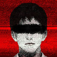 正当杀戮 最新版