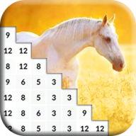 Horses 免费版