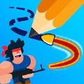 DrawtheBullet 正式版