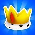 DrawKings 最新版