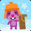 SnowDay 最新版