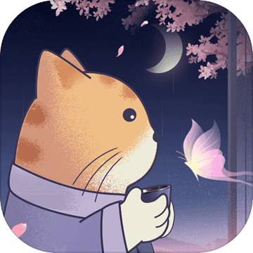晚遇游戏 V1.0.10 安卓版