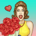 MyFloral 安卓版