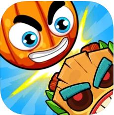 Ball Hero 2 Back to Jungle V1.0 安卓版