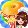 世界快餐大全 V1.0 安卓版