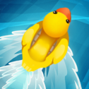 乘风破浪的驼驼子 V1.0.1 安卓版
