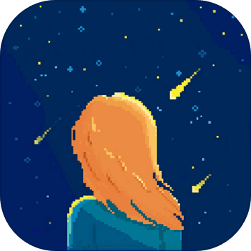 夜莺号的记忆全剧情解锁版 V1.0.4 安卓版