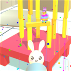 玩具叠叠乐 V1.0.0 安卓版