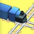铁路修复师 V0.3 安卓版