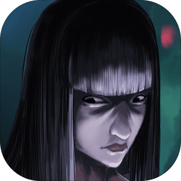 都市传说外卖修改版 V1.2.5 安卓版
