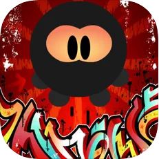 经典忍者酷跑 V1.0 安卓版