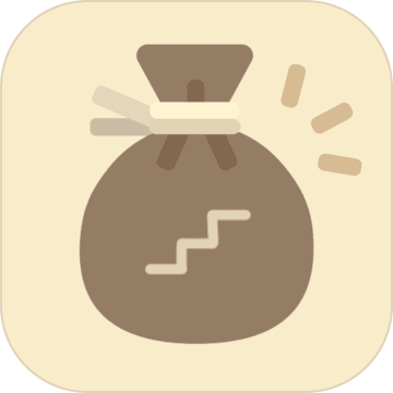 我的来世是个包裹修改版 V1.588 安卓版