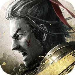 代号狂人日记 V1.0 安卓版